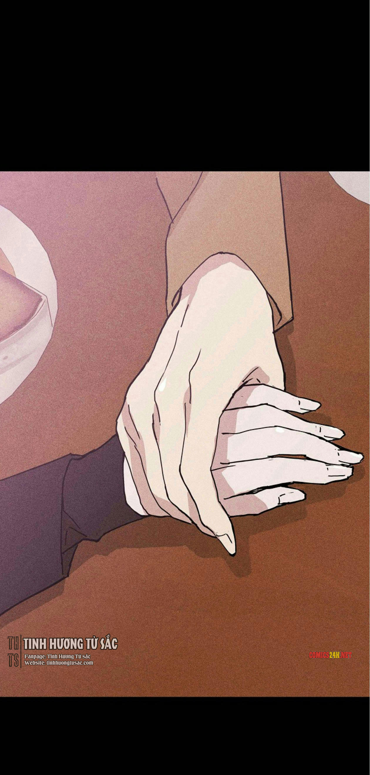 người đàn ông đã kết hôn chapter 15 88