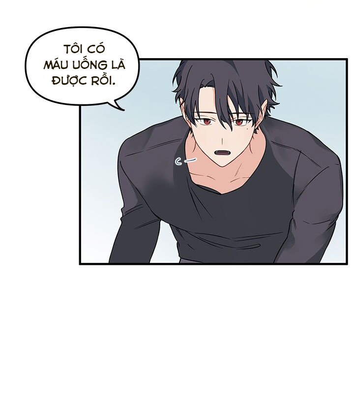 blood and love chapter 7 33