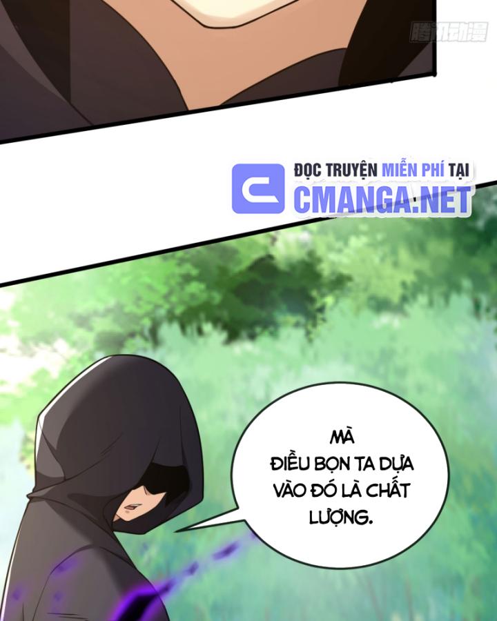 nương tử nhà ta là đạo trời chapter 3 32