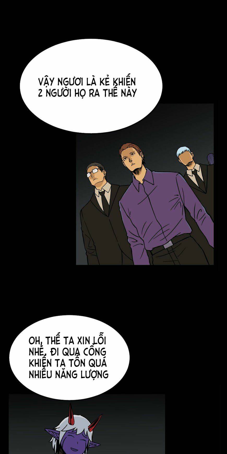 her hero chapter 21 16