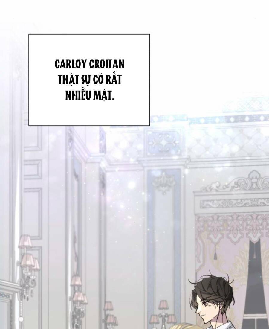 ta đã từng mong nàng biến mất chapter 26 75