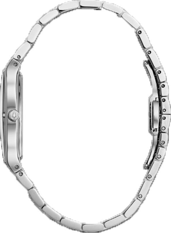 Đồng hồ nữ Bulova 96R231
