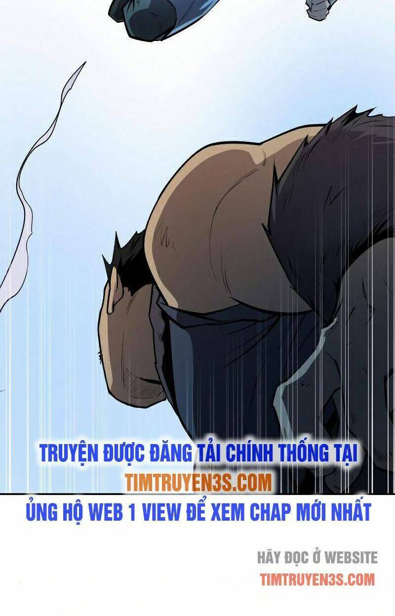 thiếu niên kiếm sư chapter 11 93