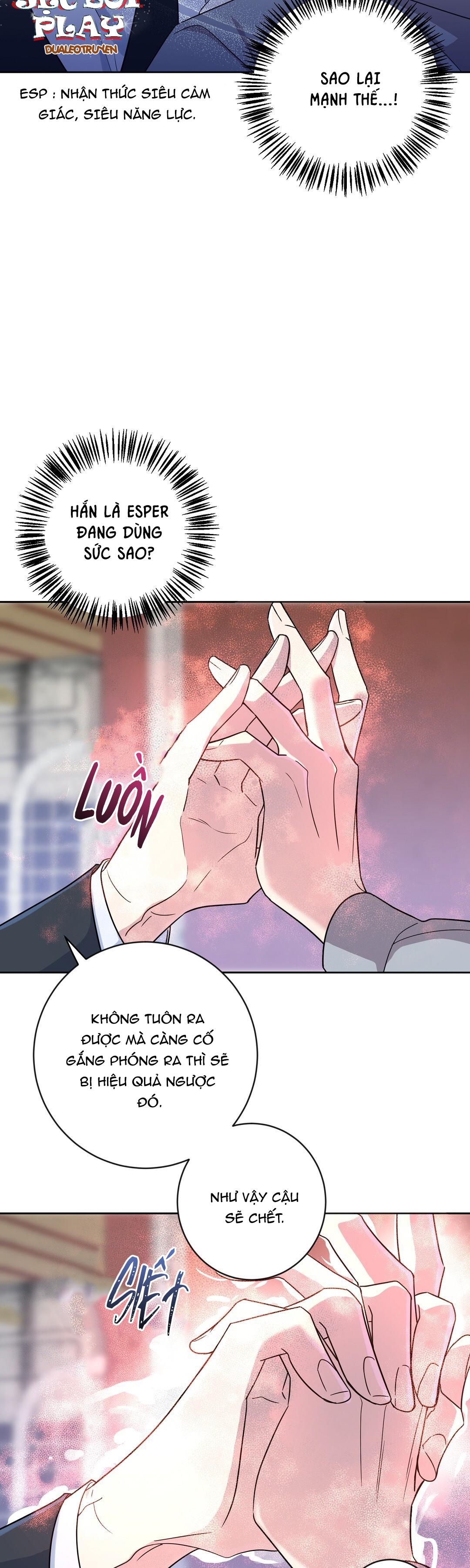 vô danh chapter 1 29