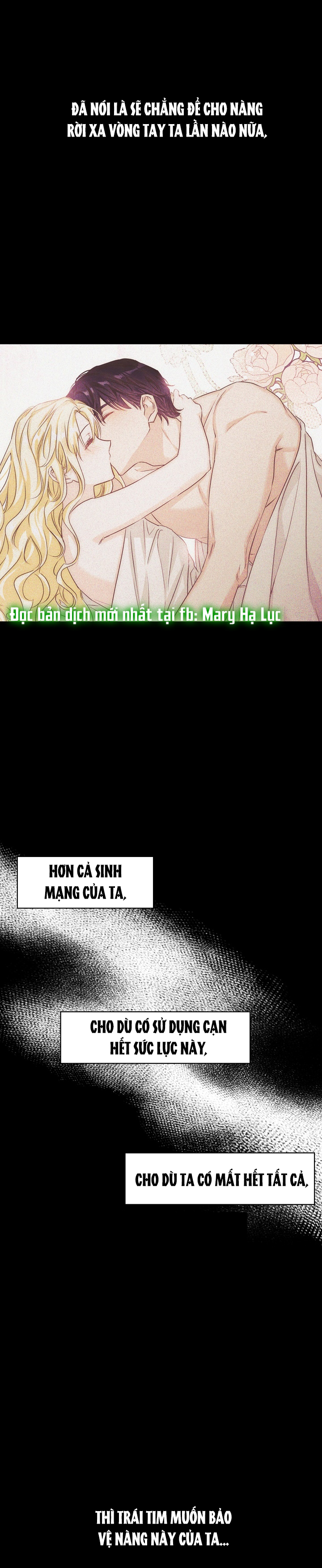 ác nữ xứng đôi với bạo chúa chapter 93 8