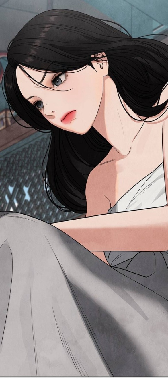 Quỷ Hồn chapter 8.1 28