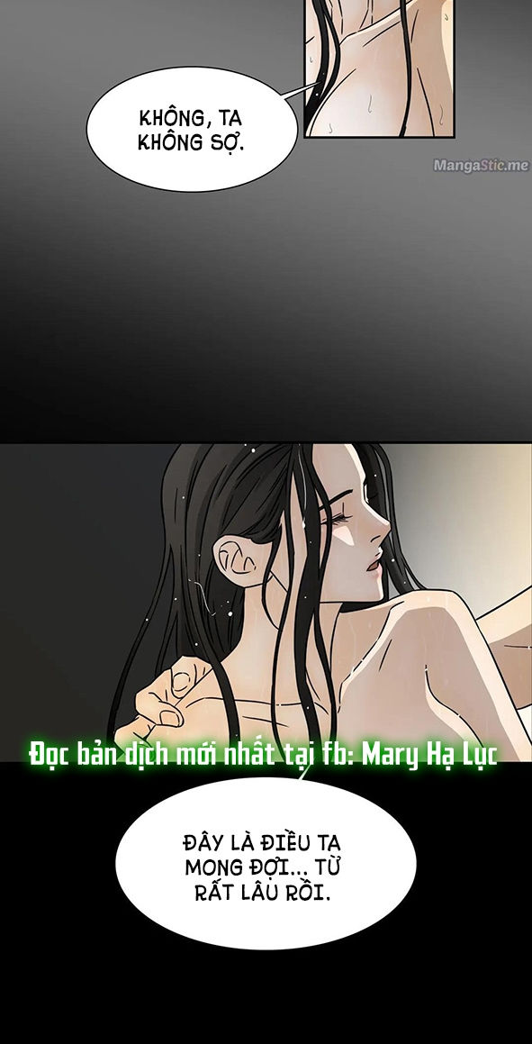 carnal karma chapter 87.2 13