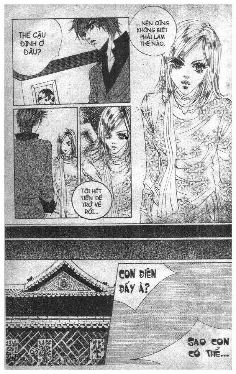 hoàng cung chapter 5 66