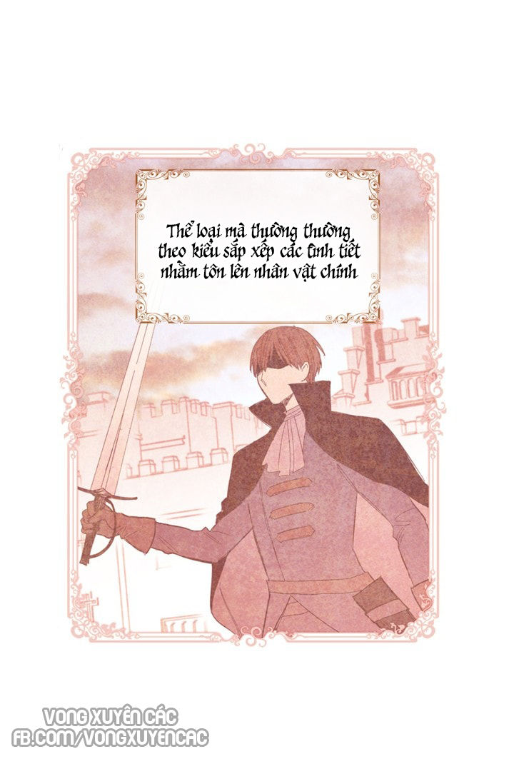 survive as the hero's wife chapter 1 4