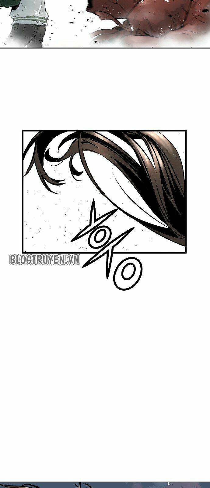 hứa lan chapter 31 27