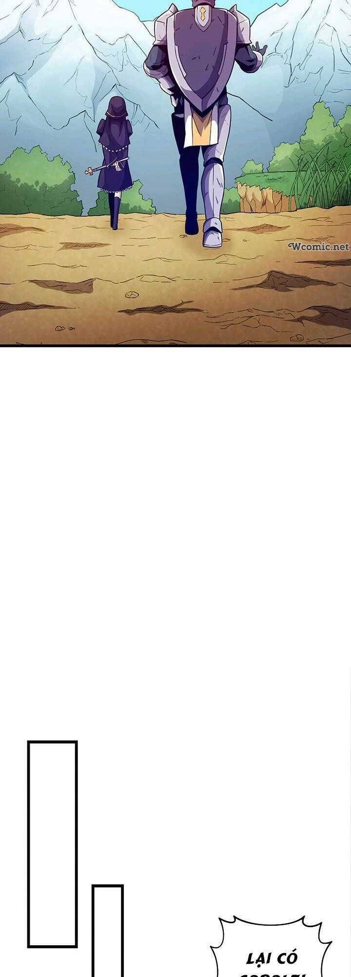 arcane sniper chapter 37 41