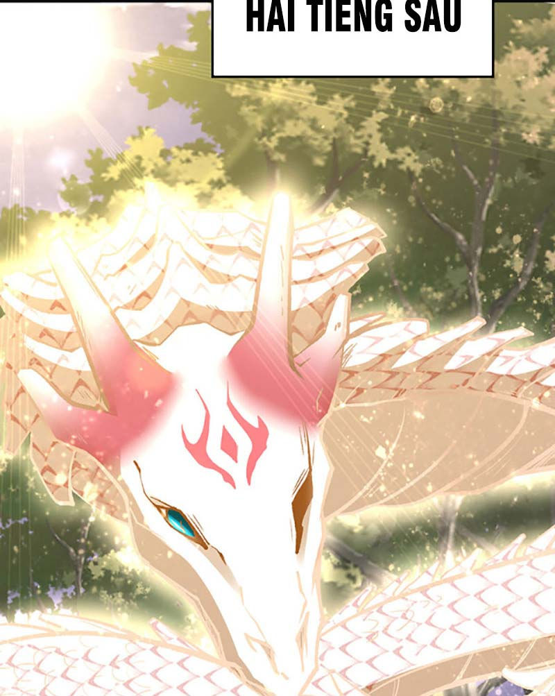 võ đạo độc tôn chapter 477 13