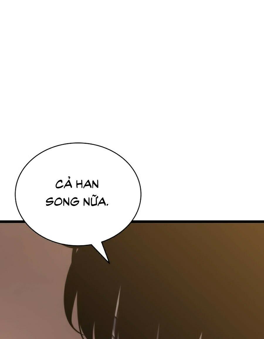 solo leveling 2 chapter 51 105