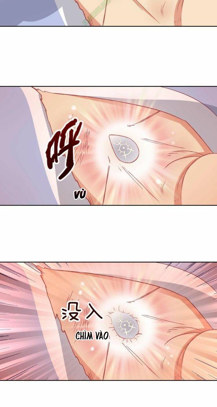 ta luyện giả kim trong thời đại tu tiên chapter 8 10