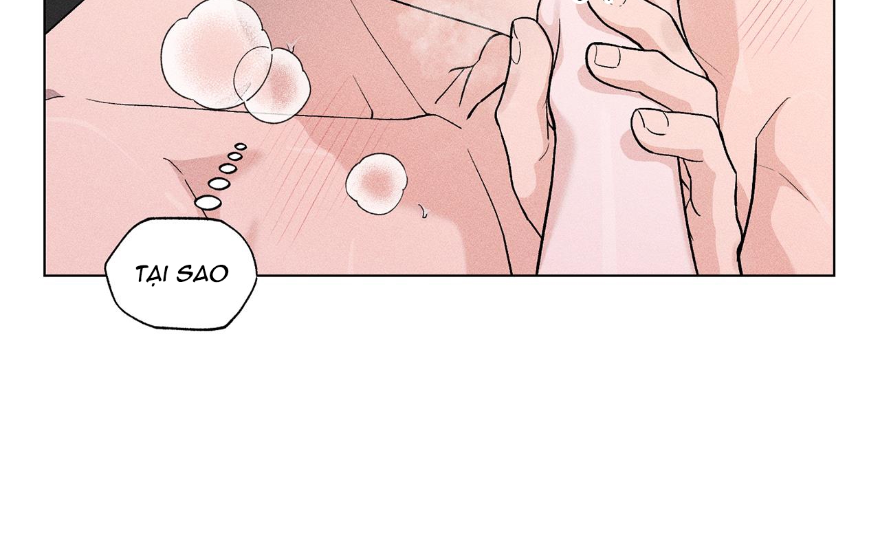 người yêu của anh chapter 5 31