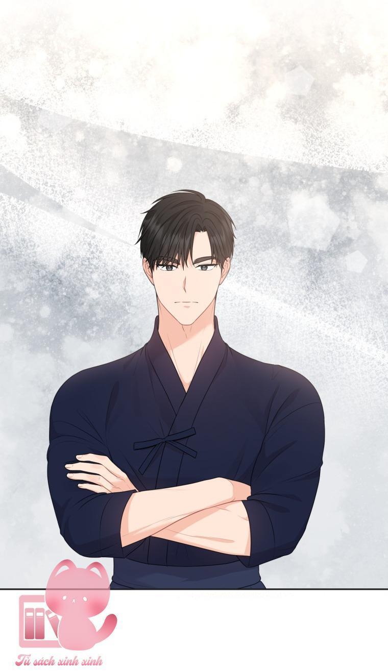 mong được chị chỉ bảo, tiền bối chapter 42 19