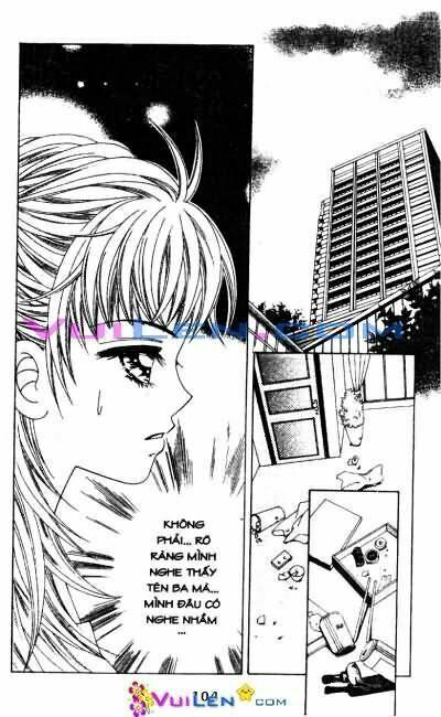 thiên thần tái thế chapter 14 104