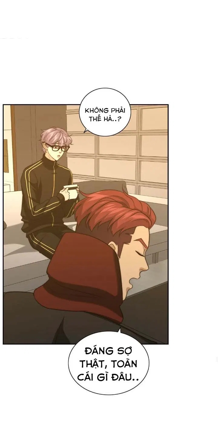 bí mật của omega k chapter 17 73