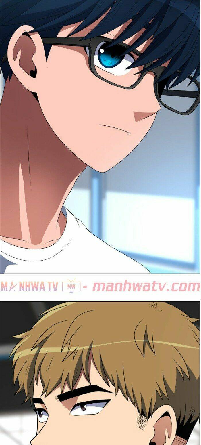 no scope chapter 51 14