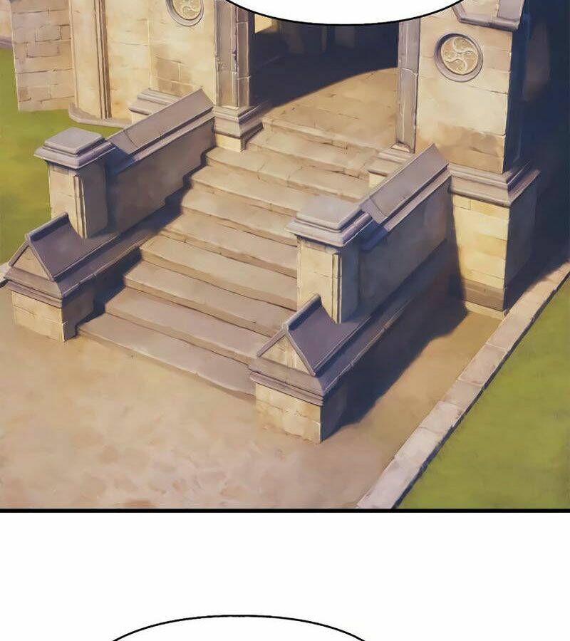 tu sĩ trị liệu của thái dương giáo chapter 17 90