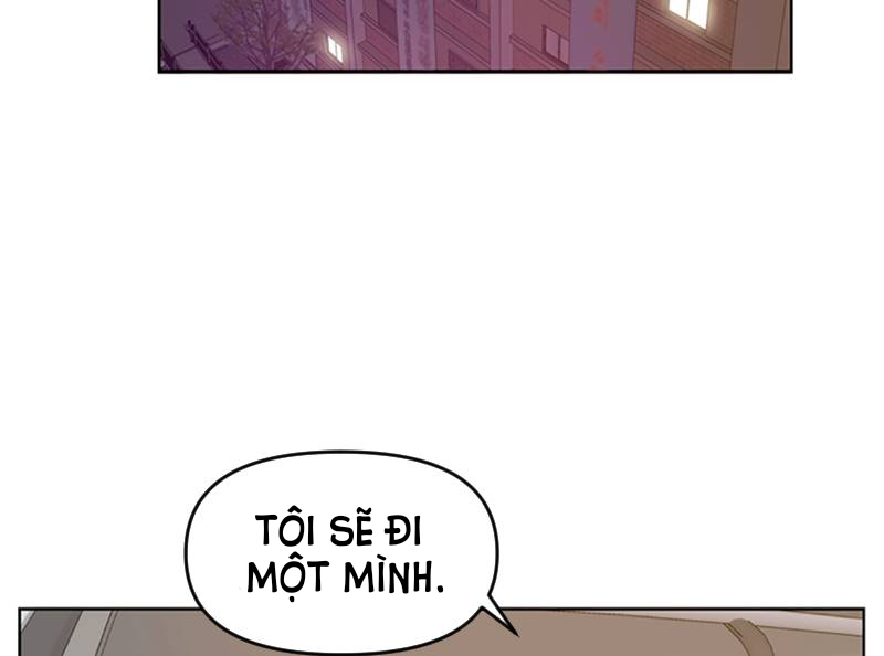 hẹn gặp anh ở kiếp thứ 19 chapter 71 48