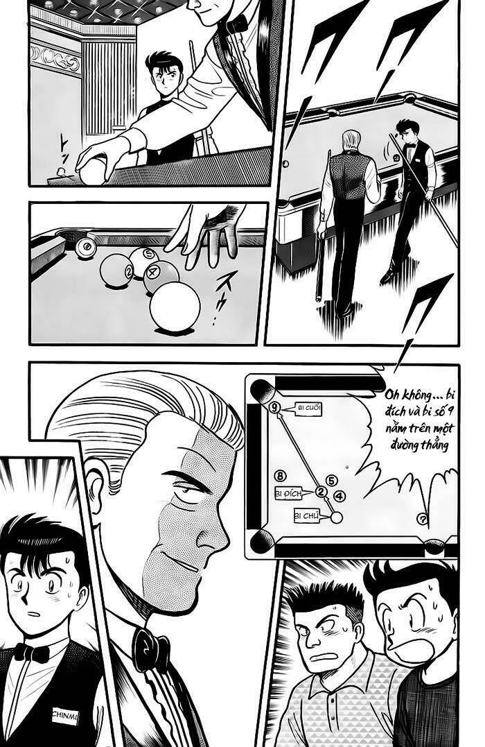 break shot chapter 54 14