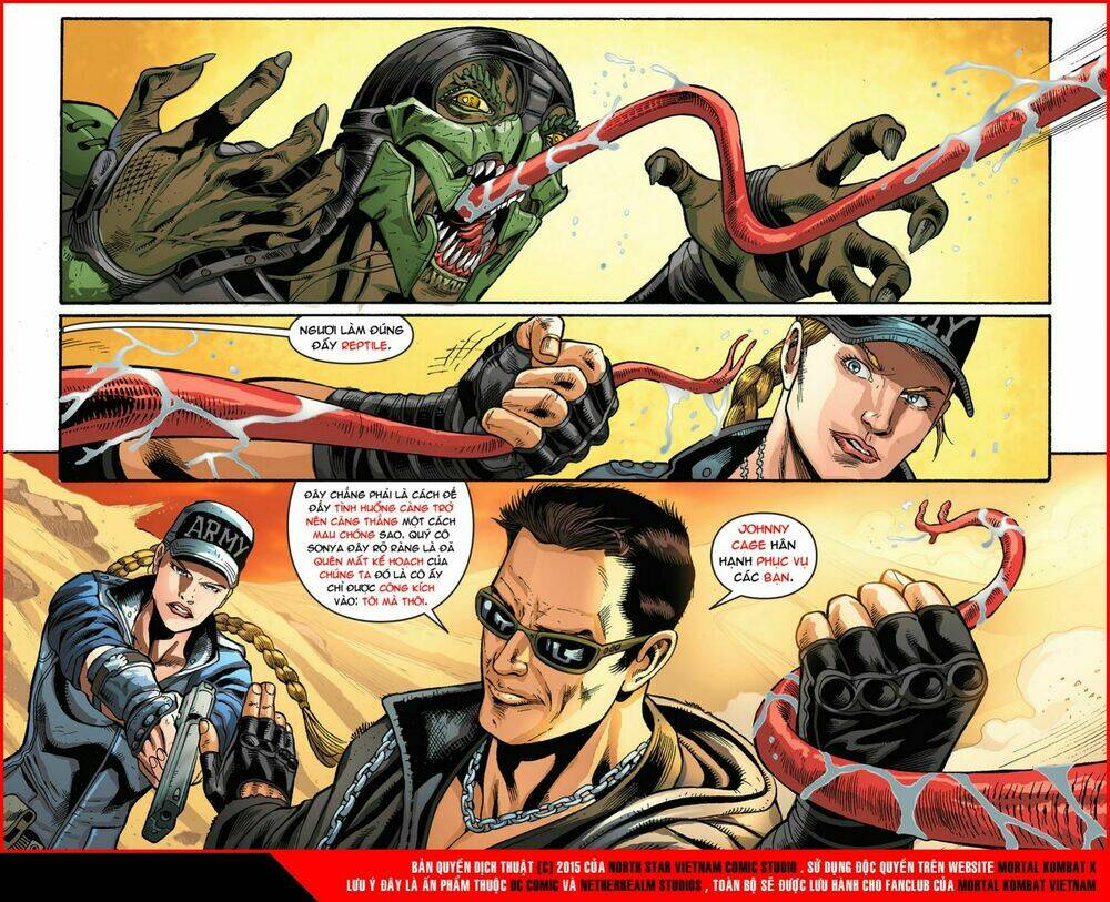 mortal kombat x chapter 9 4