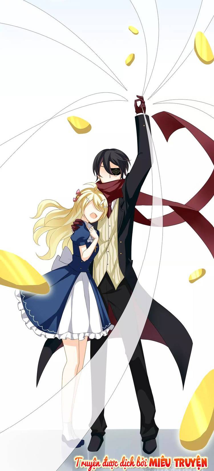 độc nhãn ác ma của ta chapter 5 51