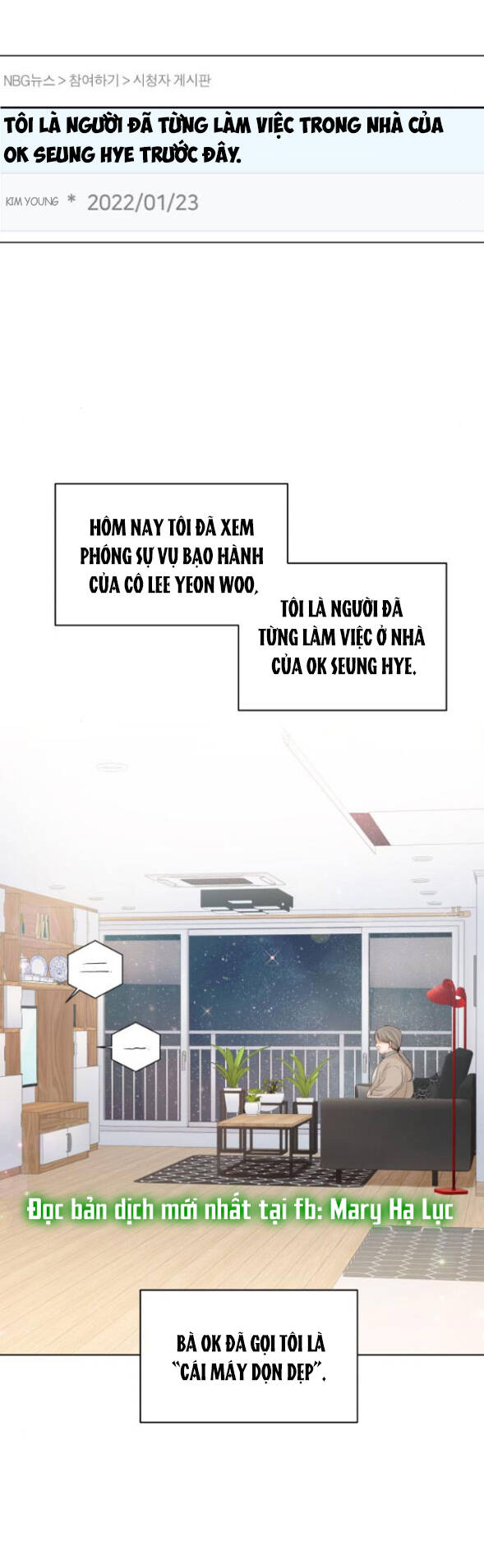 kết thúc nhất định sẽ có hậu chapter 80.2 16