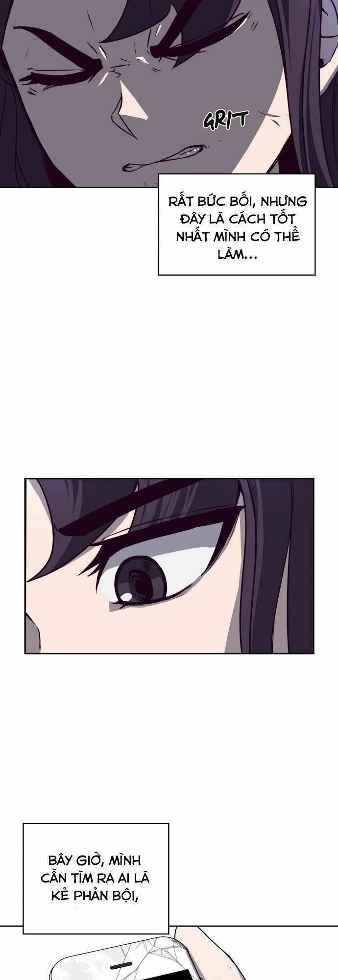 thời khắc định mệnh chapter 6 6