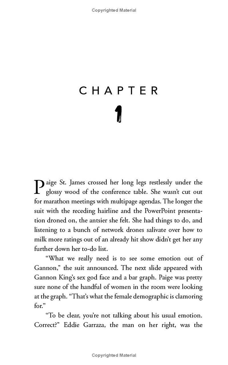 Sách ngoại văn: Mr Fixer Upper