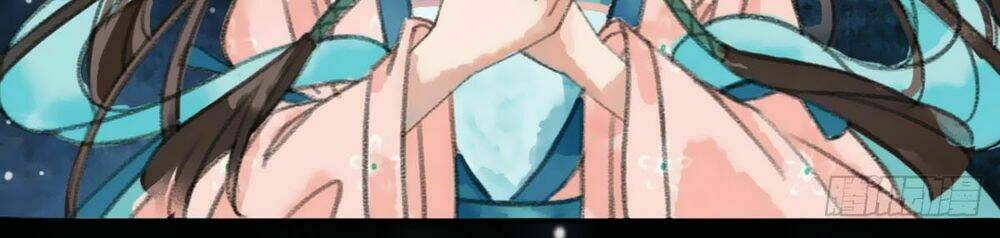 giấc mộng nam triều chapter 11 16