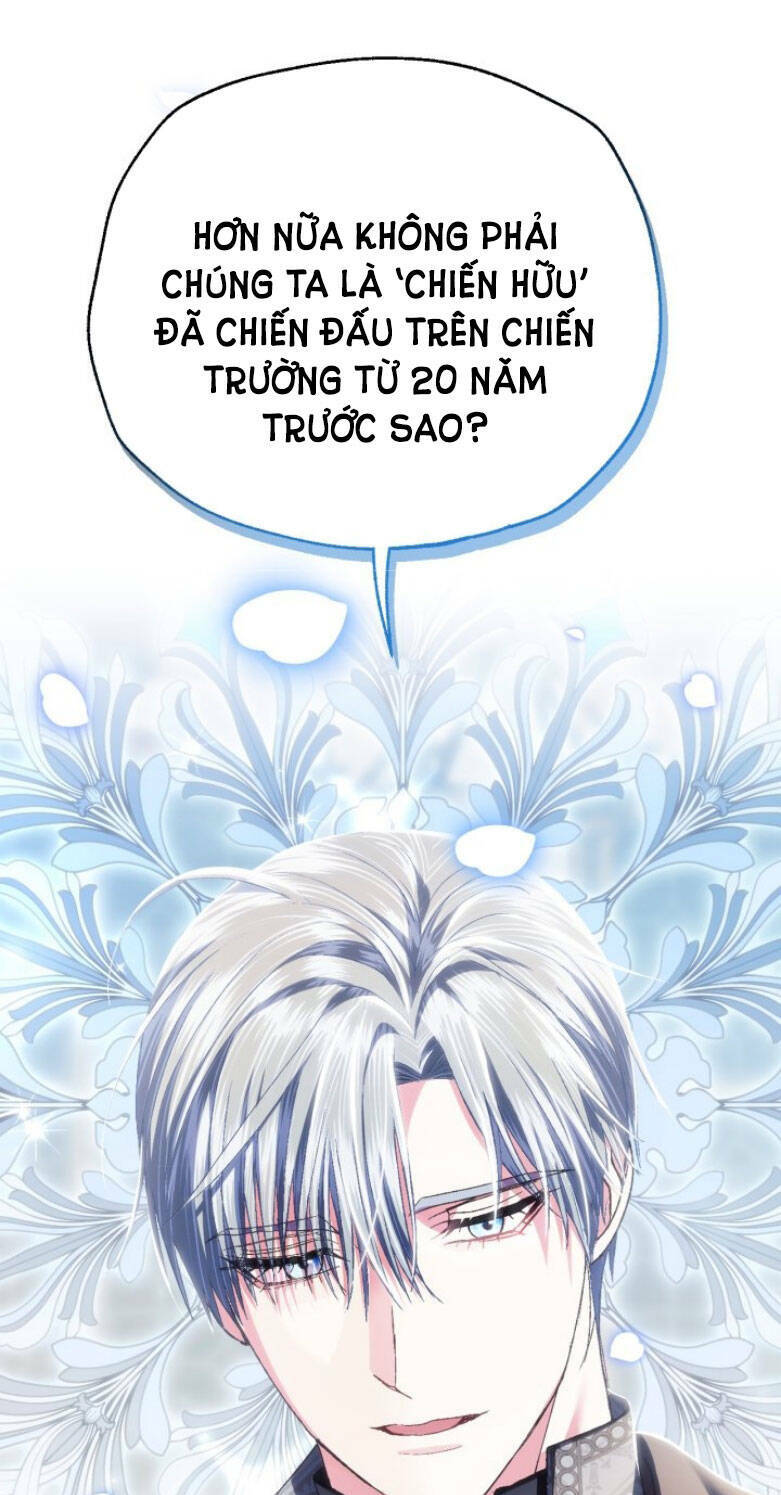 cha, con không muốn kết hôn đâu chapter 107.5 15