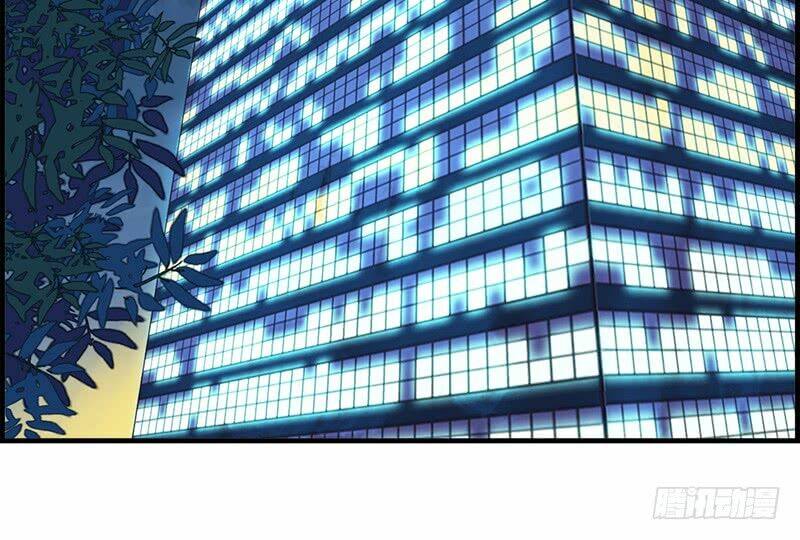 phúc hắc thiếu gia trêu chọc tôi chapter 33 4