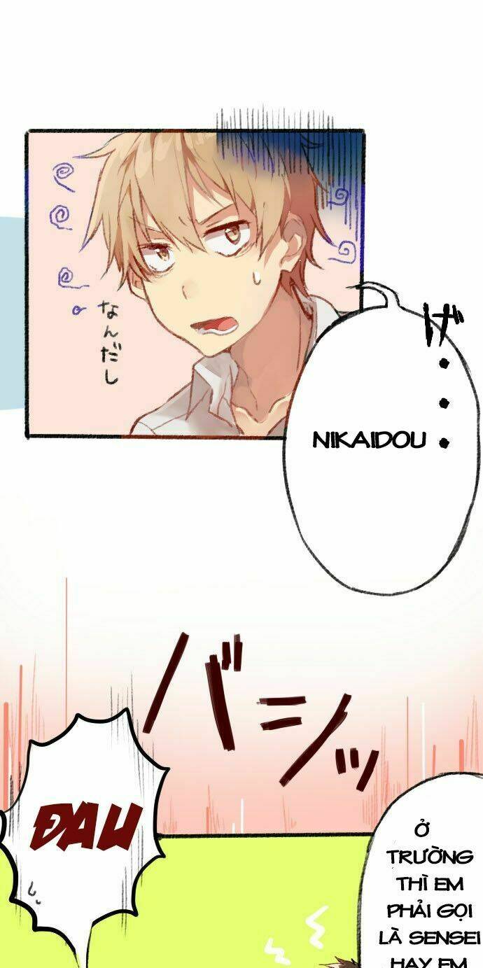 onose to sugoshita chapter 2 8