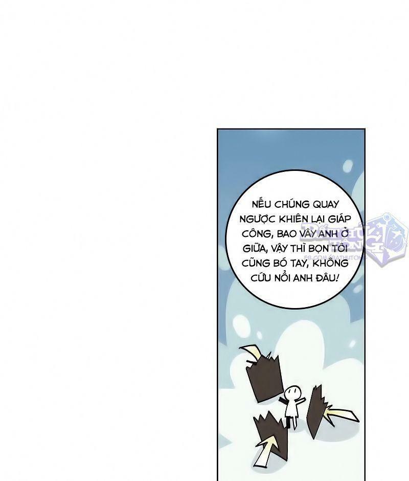 võng du chi cận chiến pháp sư chapter 392 7