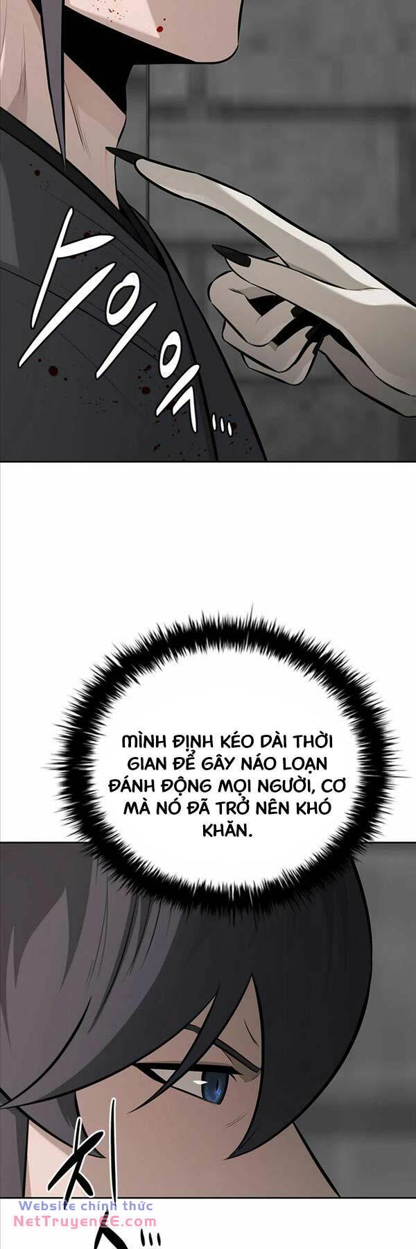 kiếm đế nguyệt linh chapter 80 21