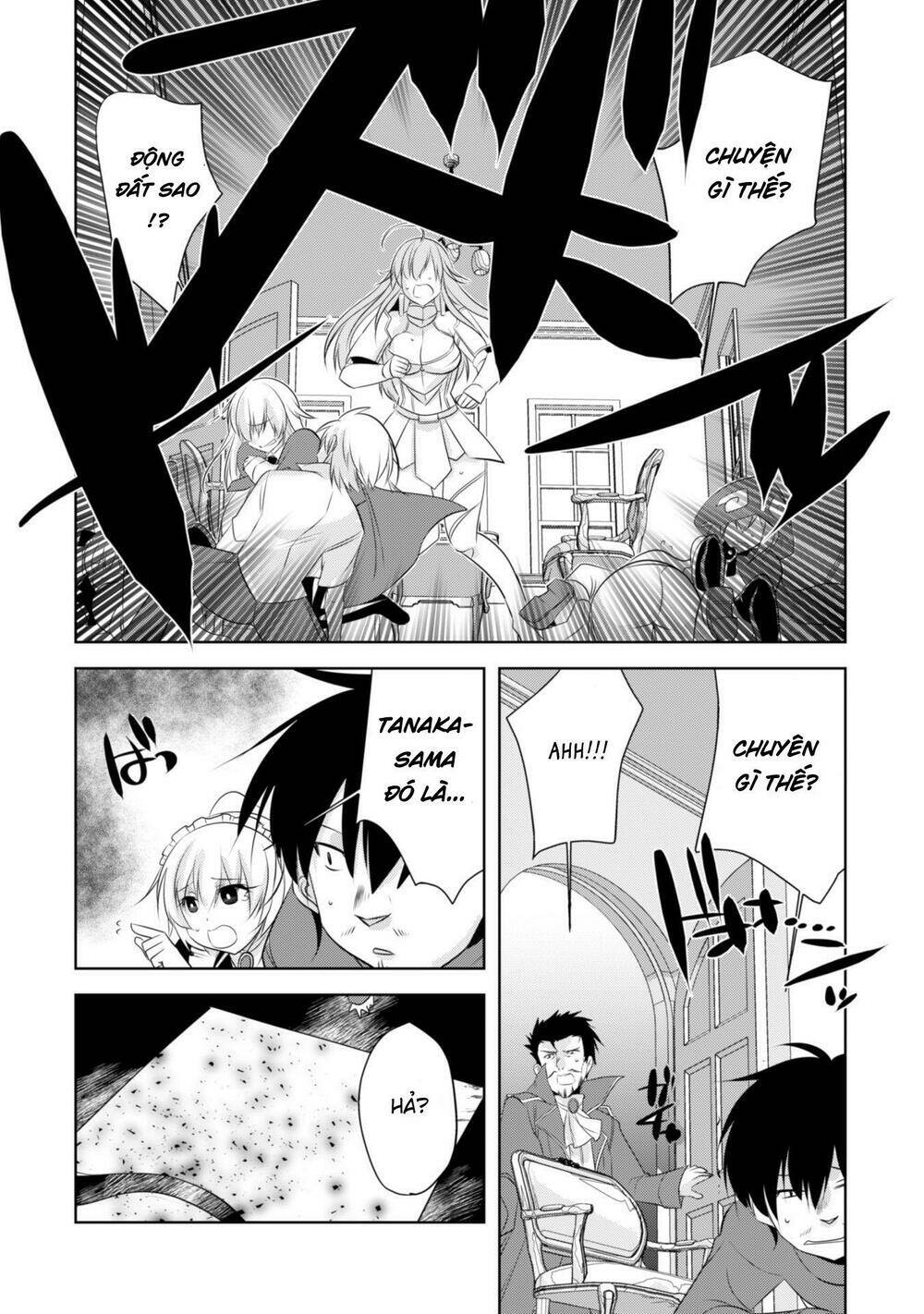 atelier tanaka chapter 12 20