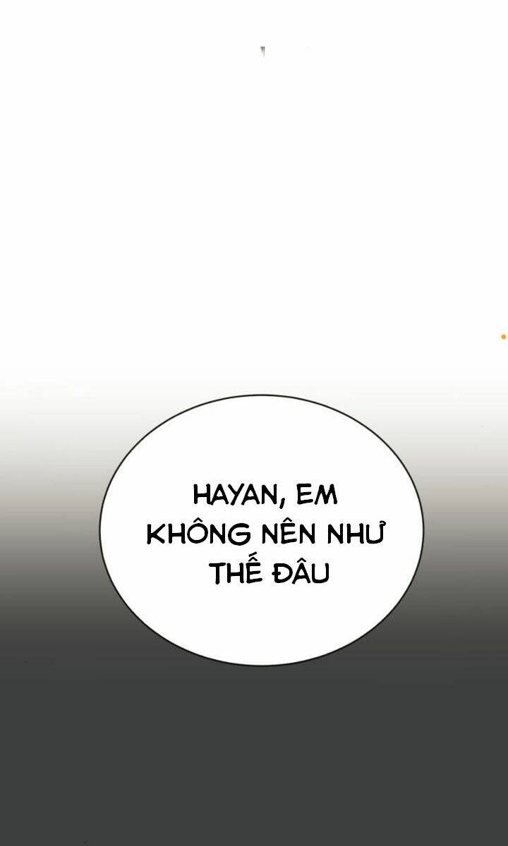 Máu trắng chapter 89 89