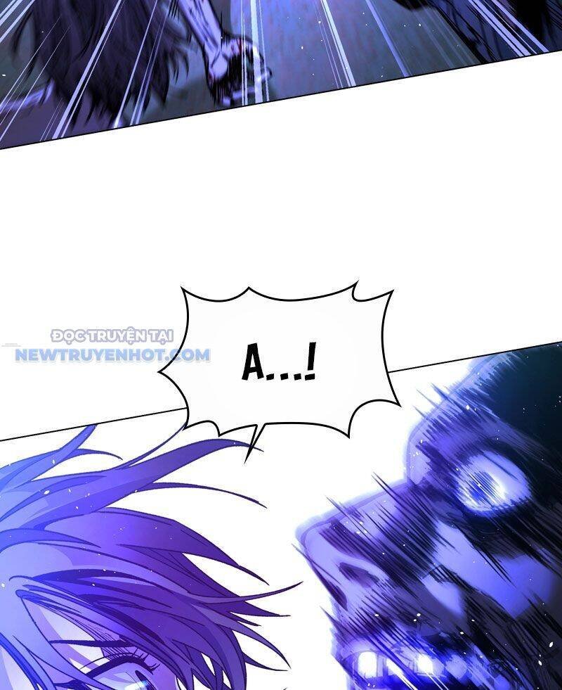 tận thế cũng chỉ là trò chơi chapter 15 110