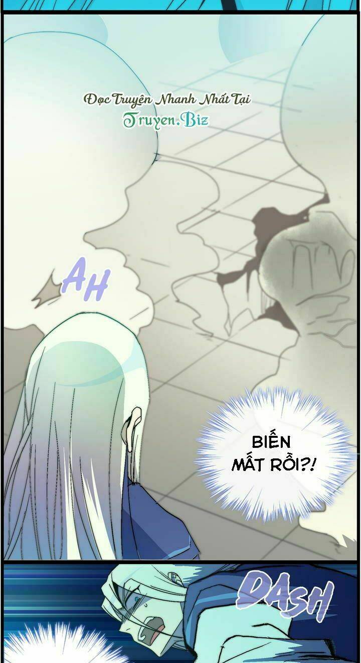 biên niên sử lãnh nguyệt chapter 22 14