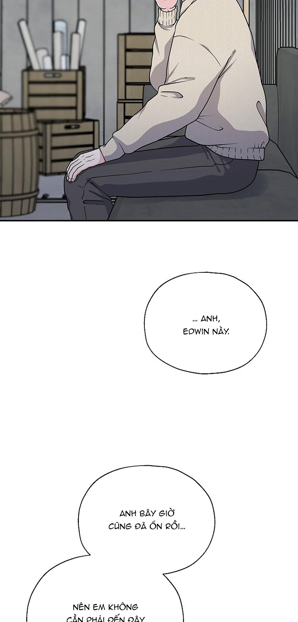 phân tán chapter 8 25