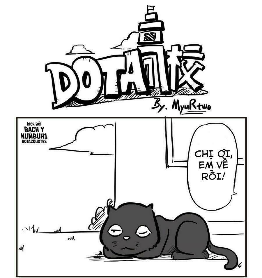 trường học dota chapter 34.5 12