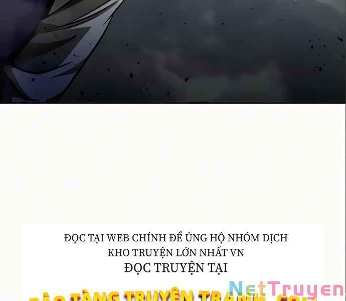 con trai út nhà ha buk paeng chapter 4 201