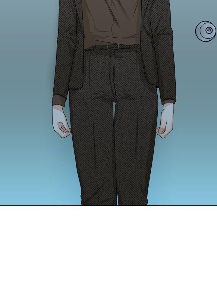 giấc mơ ngọt ngào chapter 15 8