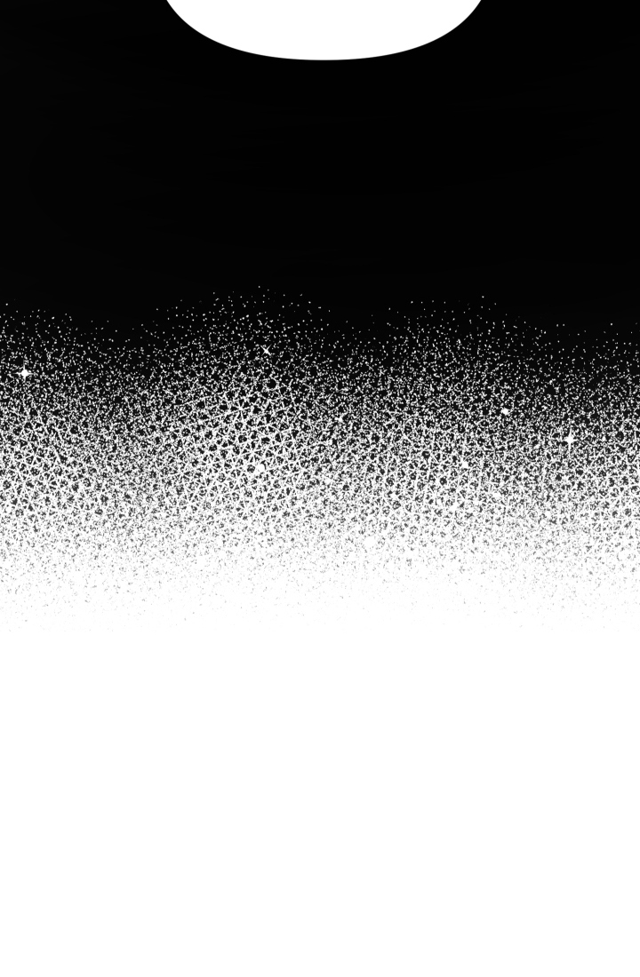 trở thành cô vợ khế ước của nhân vật phản diện chapter 15 10