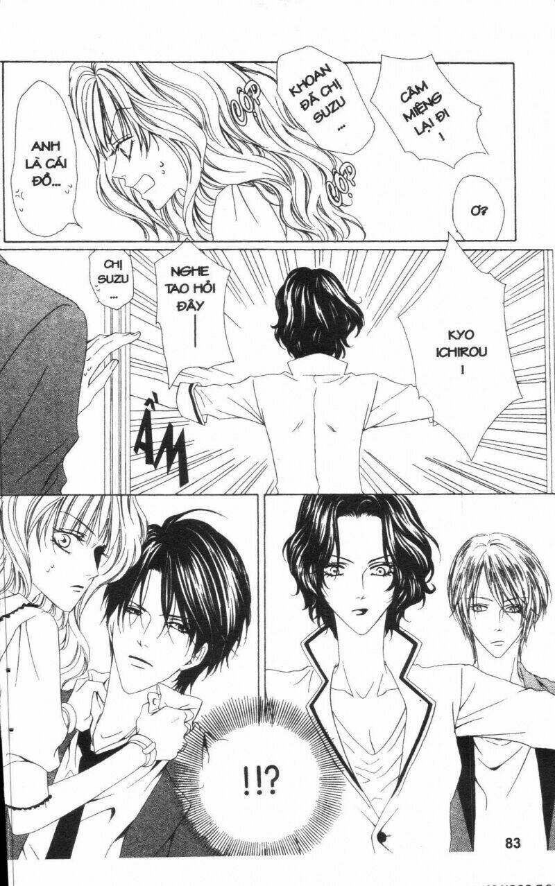 007 phá án chapter 4 75