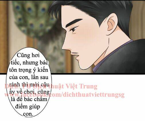 cậu câm chapter 23 11