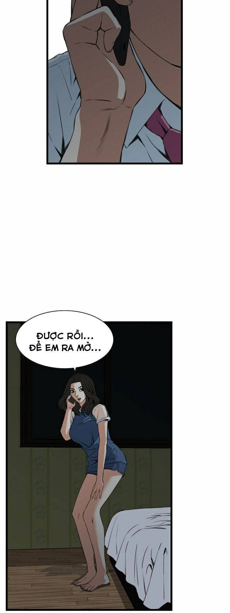 take a peek chapter 68 47