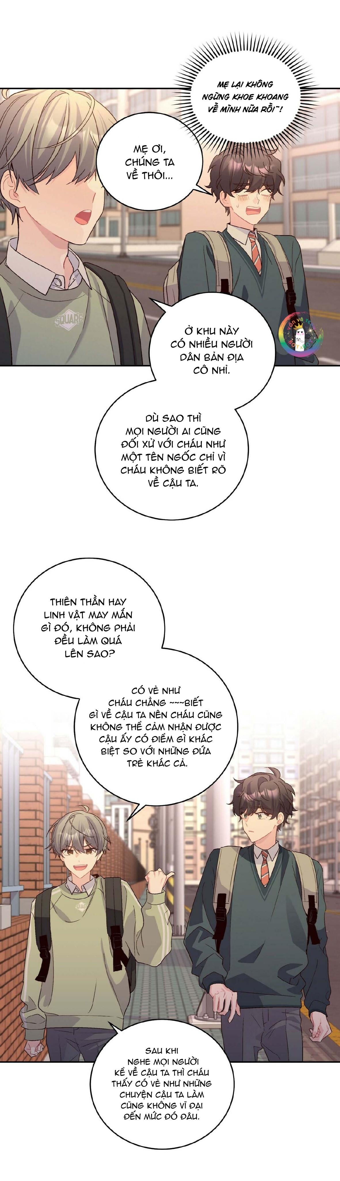 merry marbling chapter 16 13